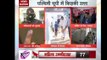 Dangal Live | As UP west goes to polls on Saturday, a look at who will win the battle