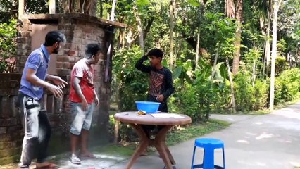 Very very funny commedy 2020 top