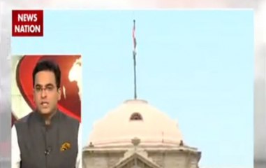 Speed News: Personal law can't violate rights of women, says Allahabad HC on triple talaq