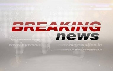 Delhi: Paedophile arrested for allegedly trying to kidnap a four-year-old girl in Rohini