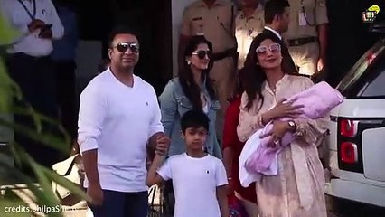 Shilpa Shetty's First Emo-WWW.DOWNVIDS.NET