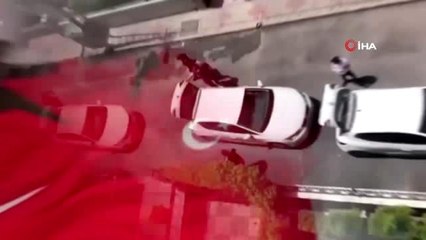 19 Mayıs doğumlu gençlere, Cumhurbaşkanı Erdoğan'ın selamı ile Milli Takım forması hediye edildi