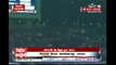 Stadium: Brian Lara lauds Virat Kohli as the best batsman in cricket at the moment