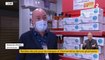 Coronavirus: Les consommateurs dénoncent les prix des masques et des thermomètres