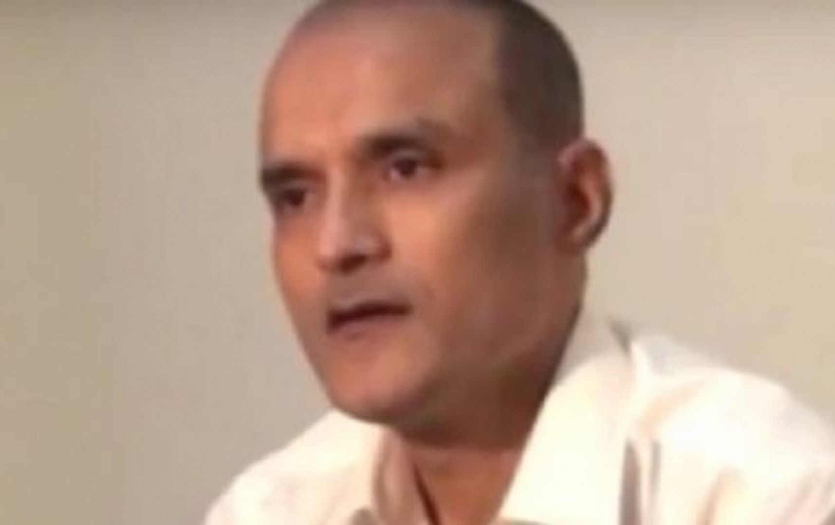 Kulbhushan Jadhav death row: India vs Pak International Court of Justice