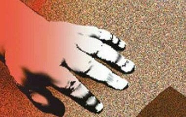Cab driver hits 4-year kid in Delhi's Mukherjee Nagar