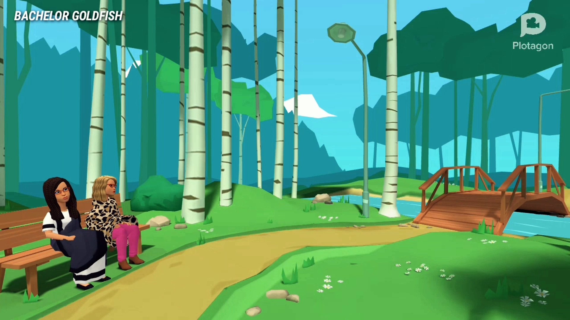 animation movies 2020