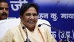 KhatKhat Khabar: BSP supremo Mayawati attacks Centre for Demonetisation