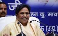 KhatKhat Khabar: BSP supremo Mayawati attacks Centre for Demonetisation