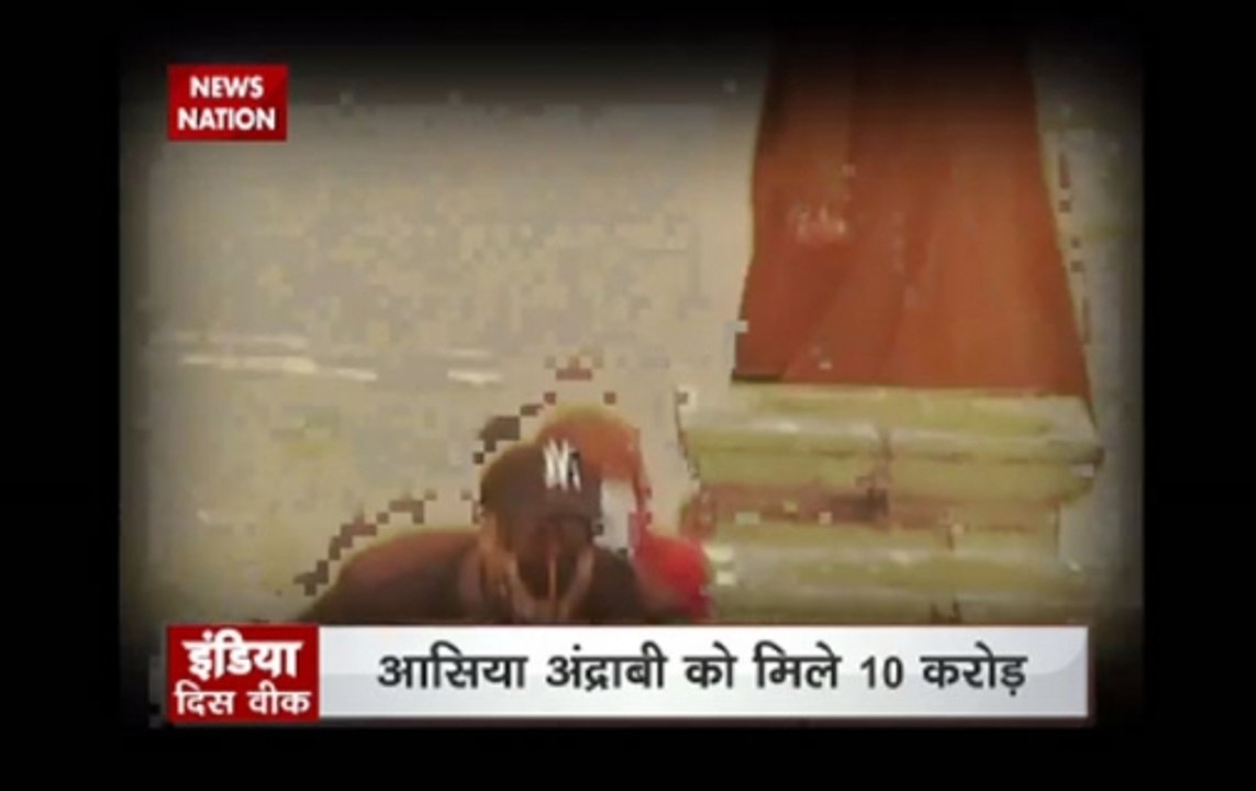 India This Week: Why and how Pakistan Army mutilated bodies of Indian soldiers