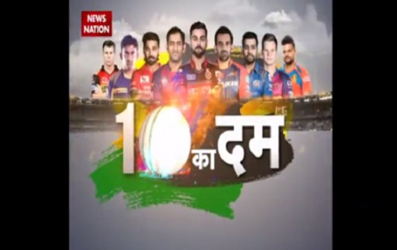 IPL 2017: Delhi Daredevils to battle against Gujarat Lions