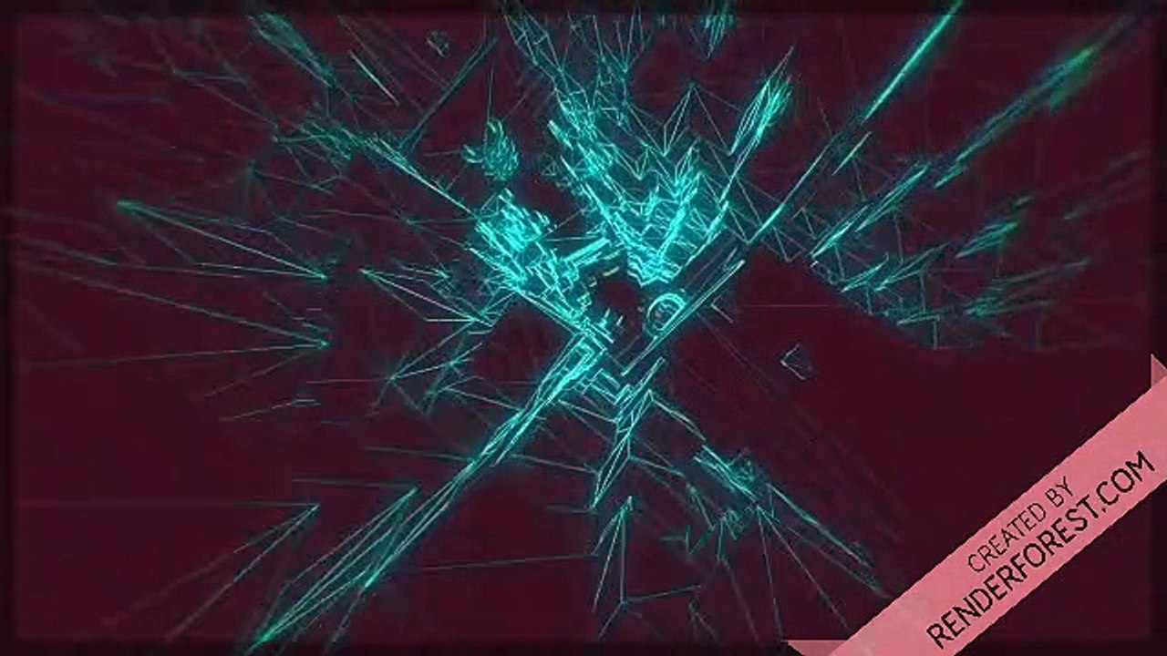 My Channel Demo to digital Guru 2.0