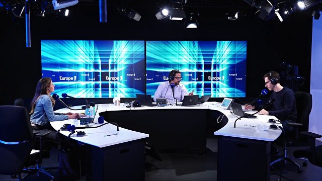 Utilisation des tickets-restaurant dans les supermarchés : le gouvernement rétropédale