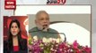 Speed News | UP Elections 2017: PM Narendra Modi to address rally in Aligarh today