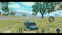PUBG MOBILE Funny/WTF & Epic Moments | PUBGM Funny Moments | PUBG MOBILE Videos!  Follow for more!