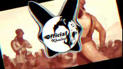 Dhan jigra kalgiya wale da