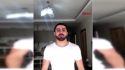 Erciş'te muay thai sporcularından 19 Mayıs kutlaması