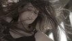 Giorgia Marra Ft. Zimbaria - Tormento (Official Music Video 2020 - Taranta Trance & Obsession)