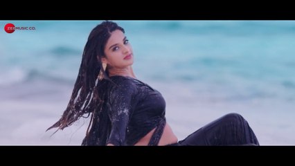 - Undipo - Full Video _ iSmart Shankar _ Ram Pothineni, Nidhhi Agerwal & Nabha Natesh