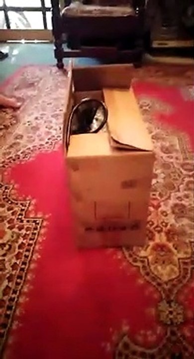 Welding machine