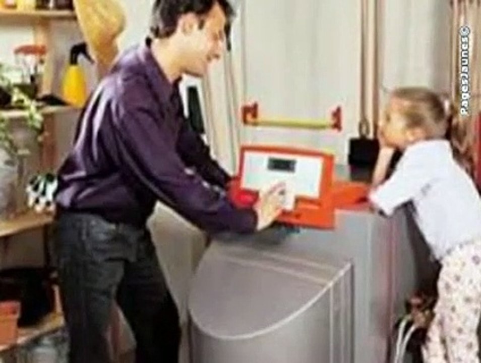 Titre 55601291-VI-0001