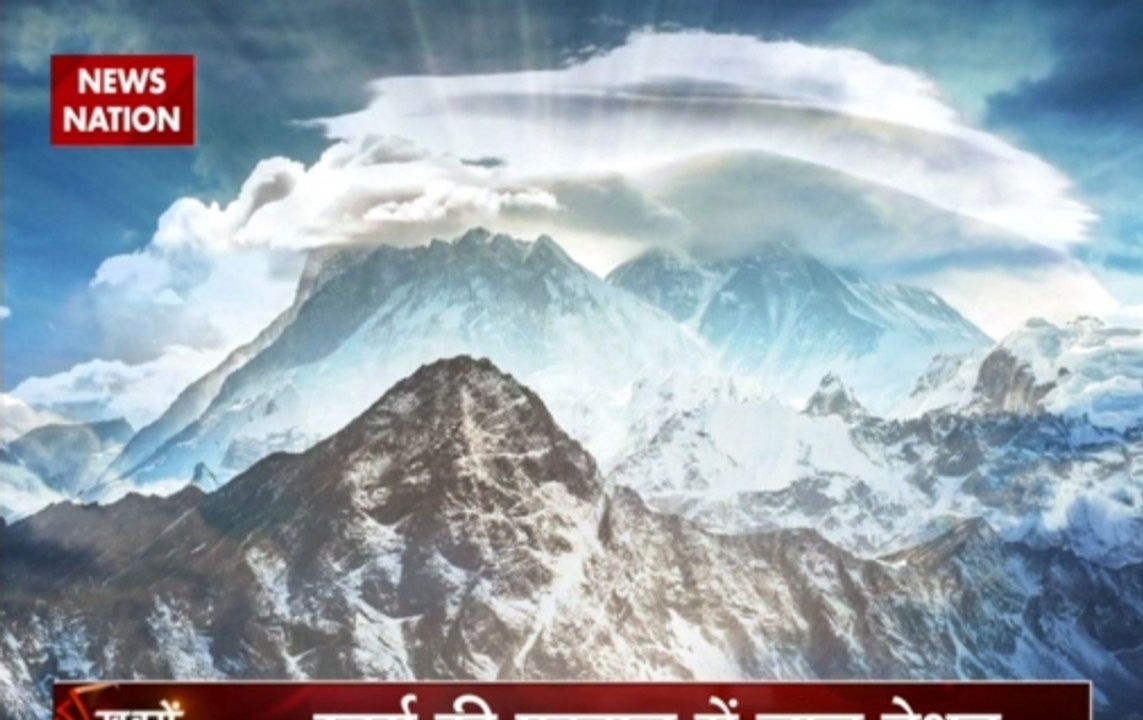 Khabron Ka Punchanama: Truth behind viral message about becoming immortal on Himalayas revealed