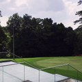 Golf in Singapore | Anthony S Casey Singapore