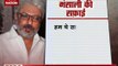 Zero Hour: Controversies surrounding Sanjay Leela Bhansali's Padmavati refuse to die down