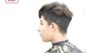 Best Hairstyles For boys & Mens 2019 Hottest Hairstyles For Men HAIR CUTS