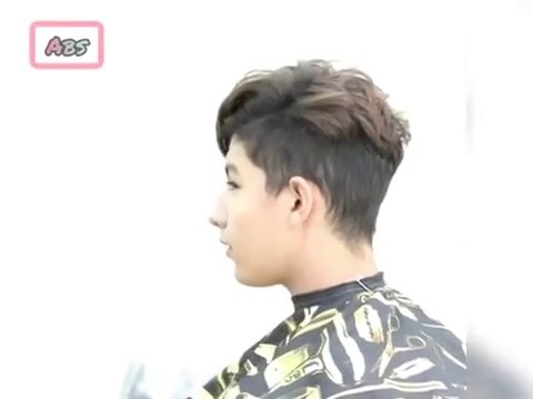 Best Hairstyles For boys & Mens 2019 Hottest Hairstyles For Men HAIR CUTS