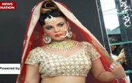 Serial Aur Cinema: Bigg Boss Season 1 controversy queen Rakhi Sawant interview