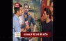SRK talks about Raees Review