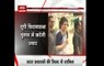 Priyanka Gandhi Vadra to spearhead Congress' Uttar Pradesh poll campaign