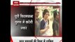 Priyanka Gandhi Vadra to spearhead Congress' Uttar Pradesh poll campaign