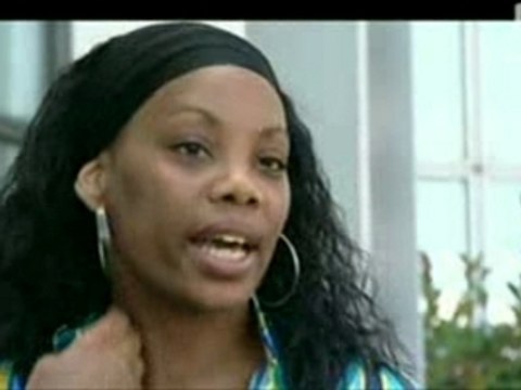 ptt paradis orange enfer 2