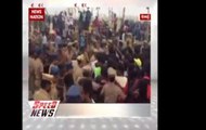 Speed News @8am: Jallikattu supporters gather in Madurai, demand permanent solution