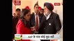Punjab Polls | AAP has all anti-social elements, has no issue in Punjab: SAD leader Sukhbir Singh Badal