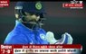 Ind vs Eng, 3rd ODI at Eden Gardens: Virat Kohli won the toss and elected to bowl first