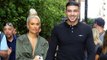 Molly Mae Hague confesses she and Tommy Fury had sex in Love Island Villa