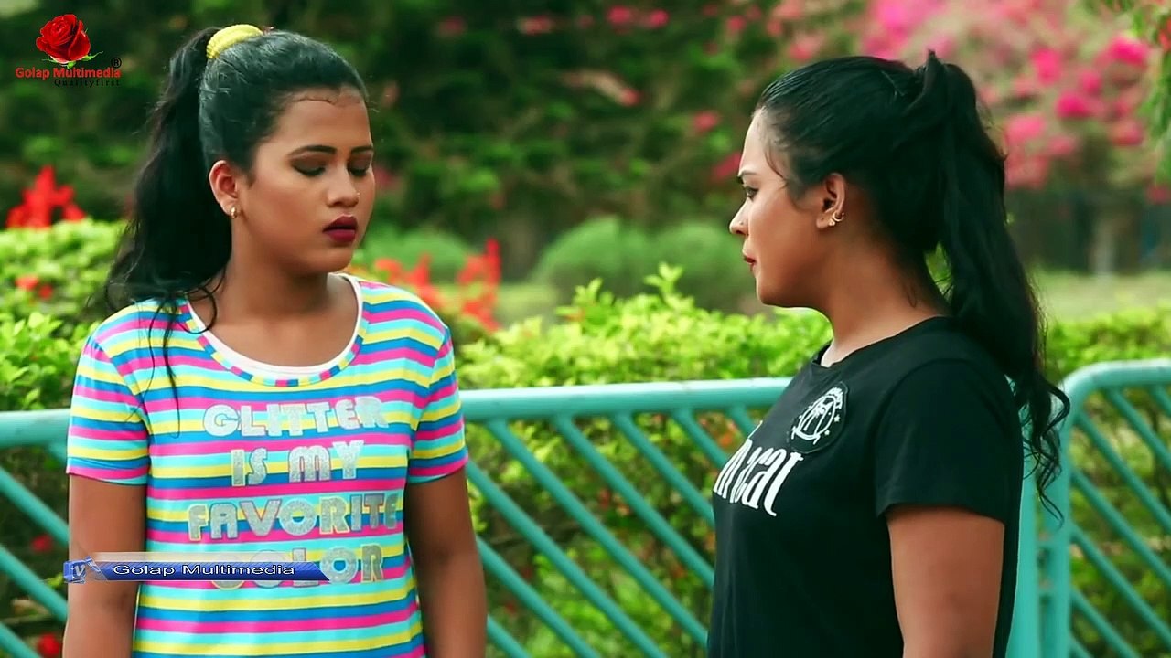 gunda New short flim 2020  | Hriday | Some | Nela | Rubel | Parvez | Golap Multimedia Official