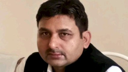 ट्यूशन फीस माफ के साथ बिजली बिल भी माफ हो, कांग्रेस नेता सौरभ त्यागी ने की मांग