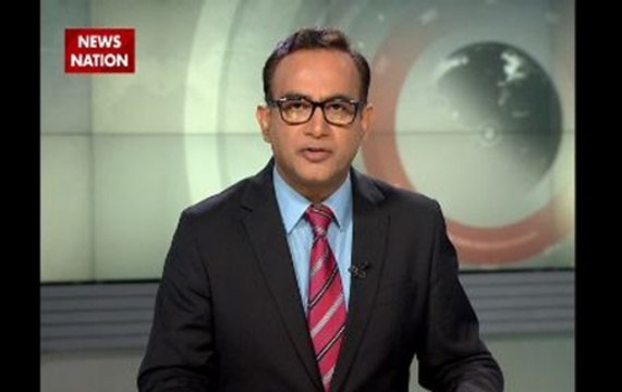 Zero Hour: SC rejects plea on Jallikattu , calls it ‘unfair’ to ask the bench to pass an order