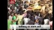Jallikattu supporters gather in Madurai, demand permanent solution