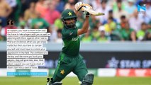 Want to adopt Imran Khan's style of captaincy: Babar Azam