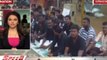 Speed News @ 1 PM Jallikattu row: DMK leaders begin fast as protests continue in Tamil Nadu