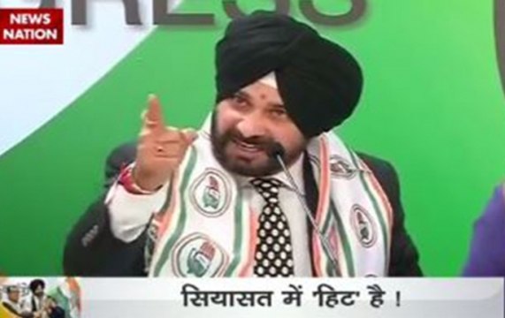 Nation Agenda: Leaders changing political parties ahead of Polls in five states