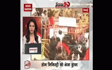 Speed News@11am: Jallikattu | DMK's MK Stalin taken into preventive custody in Chennai