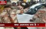 Nation View: Akhilesh-Mulayam meeting, no truce in Samajwadi Party