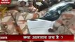 Nation View: Akhilesh-Mulayam meeting, no truce in Samajwadi Party