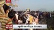 Etah school bus accident: Over 24 children feared dead, PM Modi expresses condolences